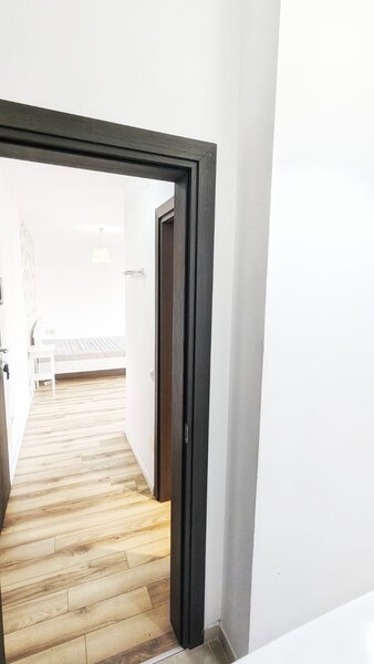 Decebal Metrou Piata Muncii Studio 42mp, UpTown 2020, Centrala Proprie