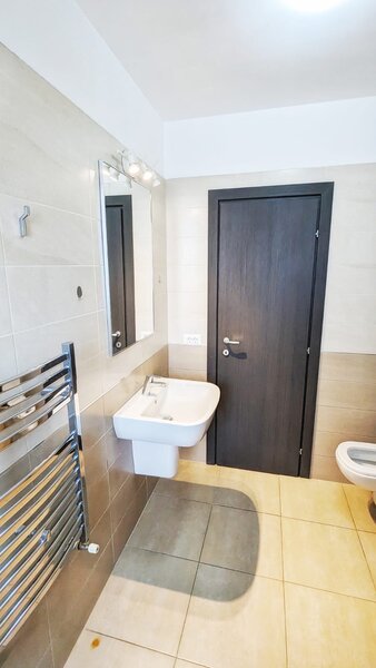 Decebal Metrou Piata Muncii Studio 42mp, UpTown 2020, Centrala Proprie