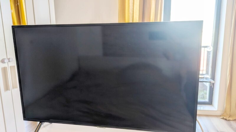 Decebal Metrou Piata Muncii Studio 42mp, UpTown 2020, Centrala Proprie