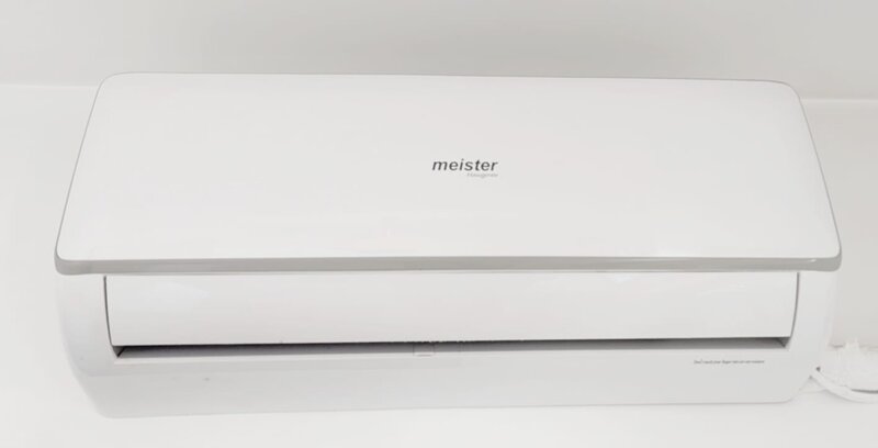 Decebal Metrou Piata Muncii Studio 42mp, UpTown 2020, Centrala Proprie