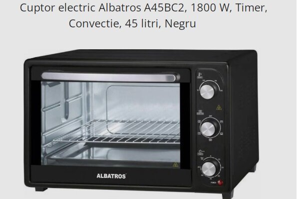 Decebal Metrou Piata Muncii Studio 42mp, UpTown 2020, Centrala Proprie