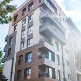 Decebal Metrou Piata Muncii Studio 42mp, UpTown 2020, Centrala Proprie